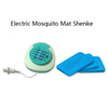 Eco-Friendly Electric Mosquito Mat for All Electric Mosquito Mat Heater