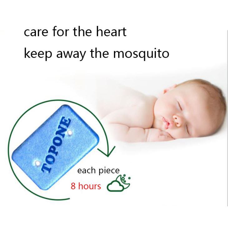 Eco-Friendly Electric Mosquito Mat for All Electric Mosquito Mat Heater