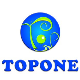 crop_1634189998951