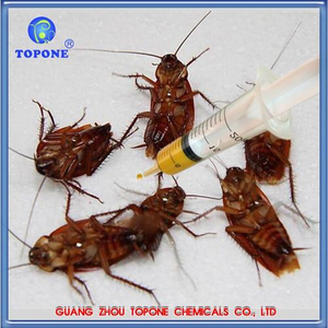 Hot Selling to Africa to Kill Cockroach of Cockroach Gel