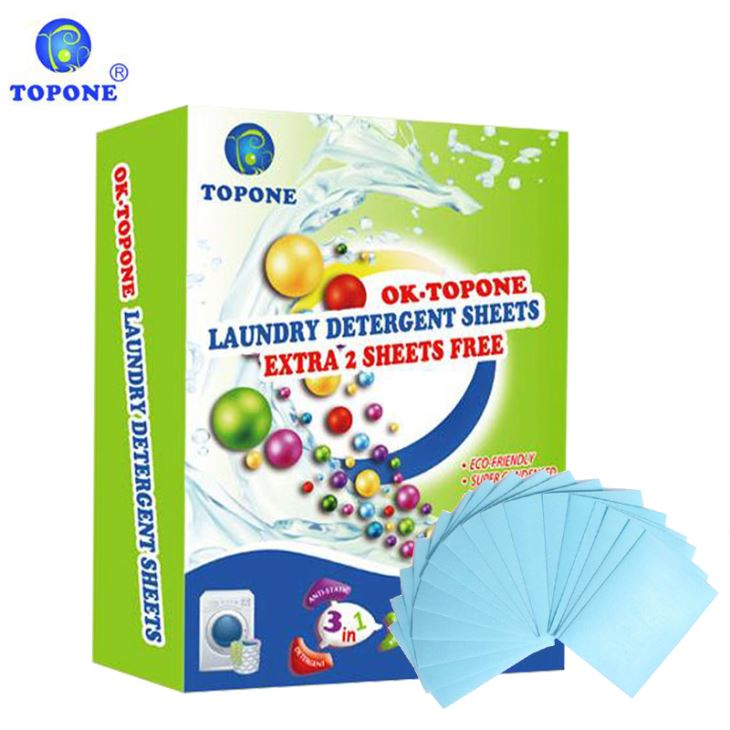 https://rjrorwxhokjplk5p.ldycdn.com/cloud/lnBplKknlrSRmipqjknliq/automatic-machine-washing-laundry-detergent07383133417-800-800.jpg