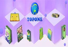 30% Discount On Joybuy TOPONE Chemicals Store.